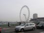 London Eye