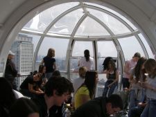 London Eye