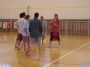 AKADEMIE 9.C