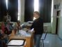Beseda s archeologem