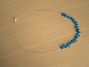 4.C fimo hmota