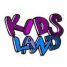 KidsLand (logo)