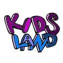 KidsLand (logo)