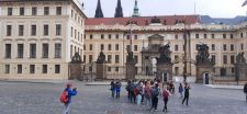 foto Praha 4.B a 4.C