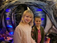 Port 1560 4. A Port 1560 4. A