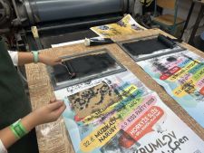 Port 1560 4. A Port 1560 4. A