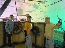 Port 1560 4. A Port 1560 4. A